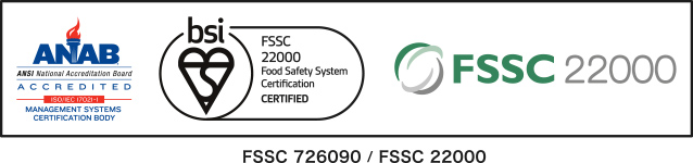 FSSC22000