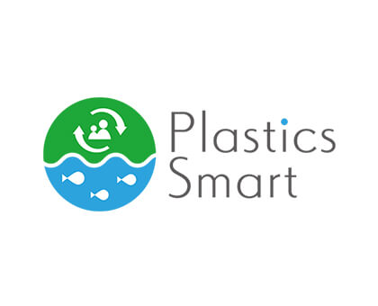 Plastics Smart