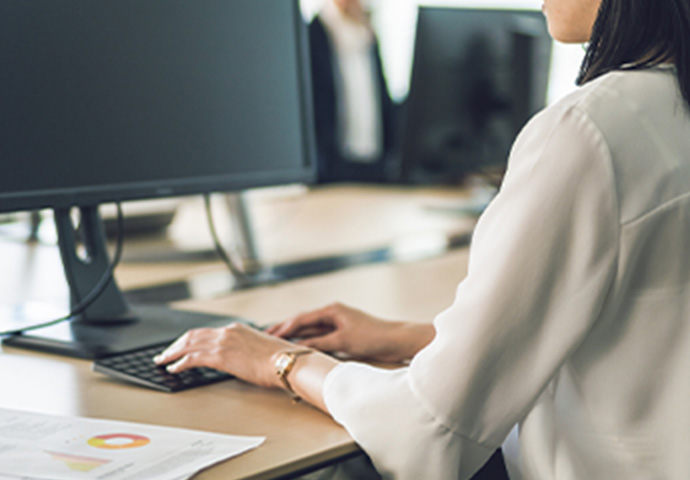 データ入稿時のお願い